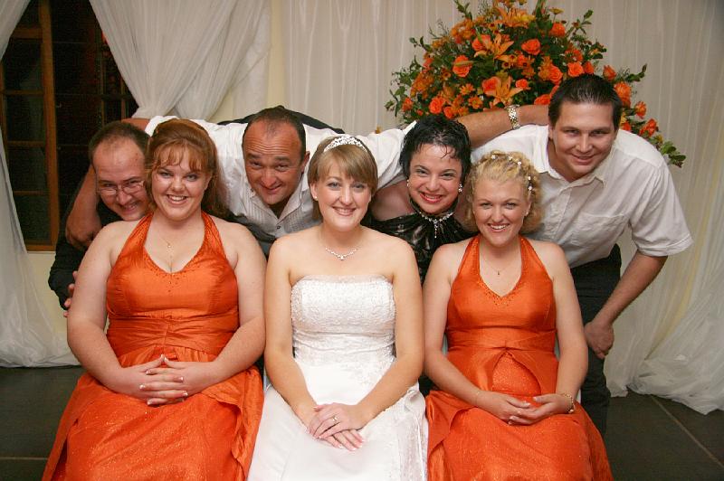 Johan & Liezel Wedding1101.JPG